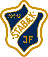 teamLogo