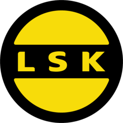 awayLogo