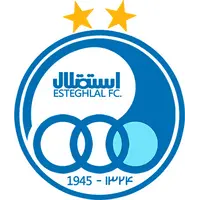 teamLogo
