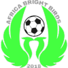 teamLogo