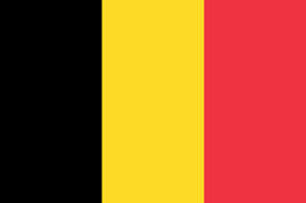 teamLogo