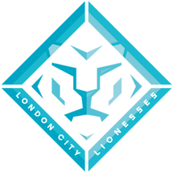 teamLogo