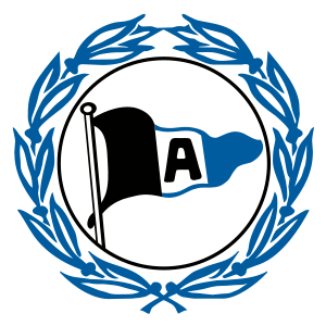 teamLogo