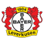teamLogo