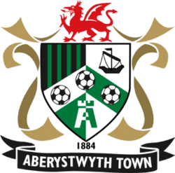 teamLogo
