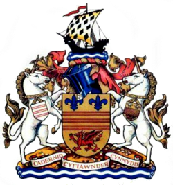 teamLogo