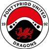 teamLogo