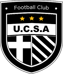 teamLogo