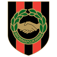 awayLogo