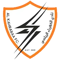 teamLogo