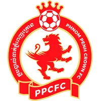 teamLogo