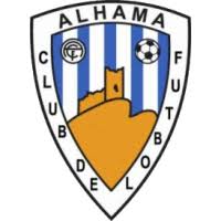 teamLogo