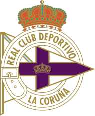 teamLogo