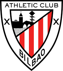 teamLogo