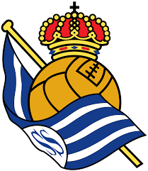 teamLogo