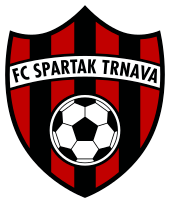 awayLogo