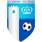 teamLogo