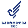 teamLogo