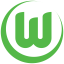 awayLogo