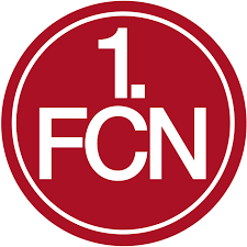 teamLogo