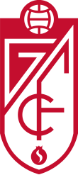 teamLogo