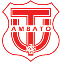 teamLogo