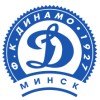 awayLogo