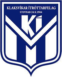 awayLogo