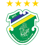 teamLogo