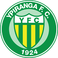 teamLogo