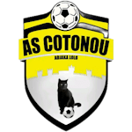 teamLogo