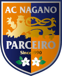 teamLogo