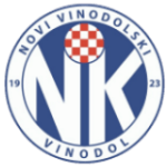 teamLogo