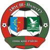 teamLogo