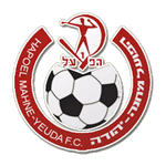 teamLogo