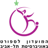 awayLogo