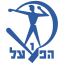 teamLogo