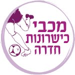 teamLogo