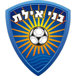 teamLogo