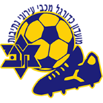 teamLogo