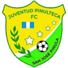 teamLogo
