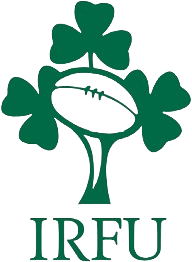 Ireland(w)