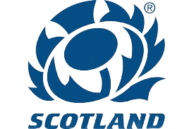 Scotland(w)