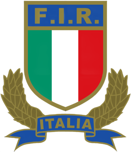 Italy(w)
