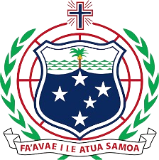 Samoa