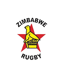Zimbabwe