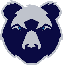 Bristol Bears