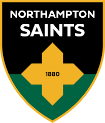Northampton Saints