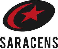 Saracens