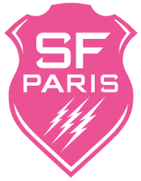 Stade Francais